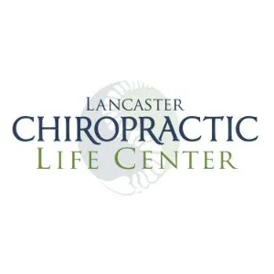 Lancaster Chiropractic Life Center Picture 4