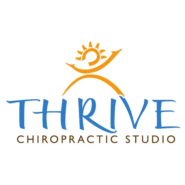 Dr. Greg Parsons Picture 2