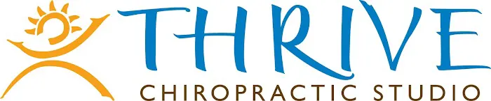 Thrive Chiropractic Studio Picture 1