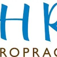 Thrive Chiropractic Studio ico