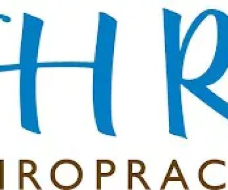 Thrive Chiropractic Studio