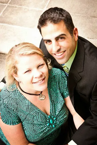 Thrive Chiropractic Studio Picture 2