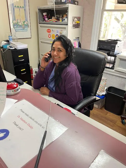 Avondale Chiropractic Picture 1