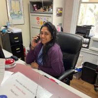 Avondale Chiropractic ico