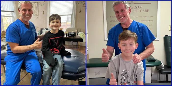 Avondale Chiropractic Picture 5