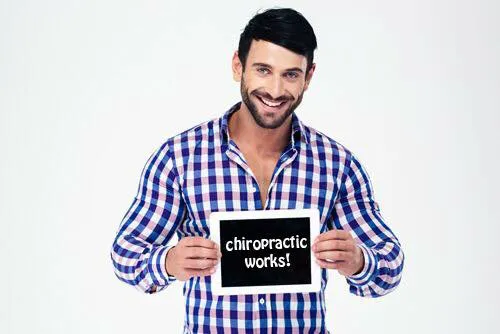 Avondale Chiropractic Picture 4