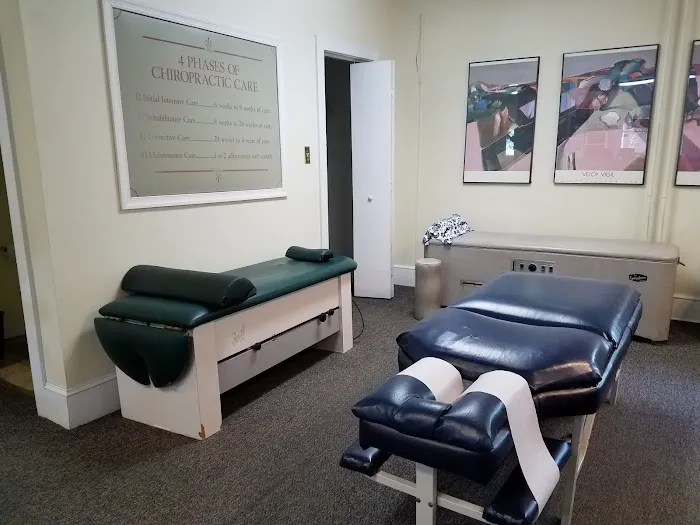 Avondale Chiropractic Picture 7