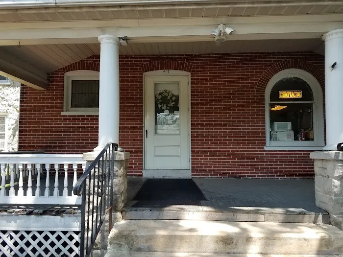 Avondale Chiropractic Picture 8