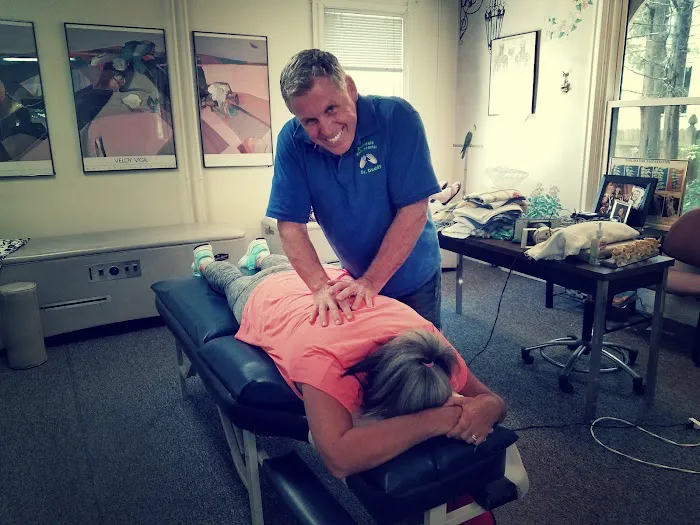 Avondale Chiropractic Picture 10