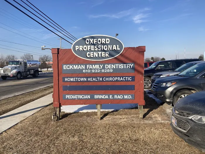 Hometown Health Picture 3