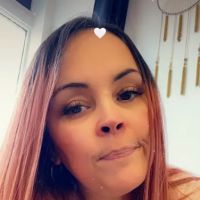 Hometown Health ico
