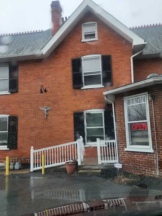 Chiropractic Services, P.A. Picture 2