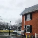 Chiropractic Services, P.A.
