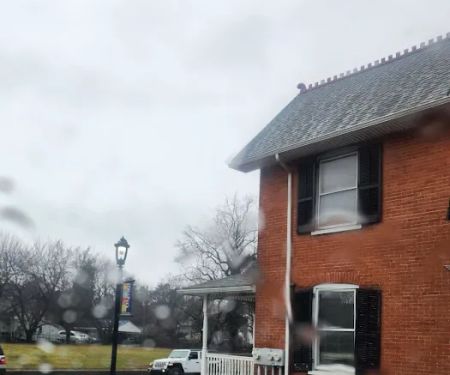 Chiropractic Services, P.A.