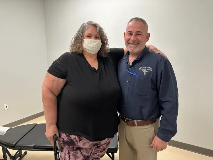 LCH Chiropractic Services Picture 3