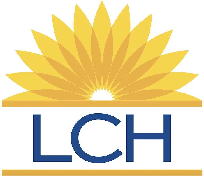 LCH Chiropractic Services Picture 2