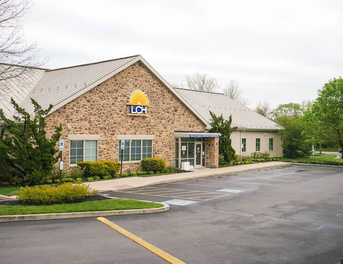 LCH Chiropractic Services Picture 1