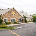 LCH Chiropractic Services