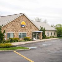 LCH Chiropractic Services ico