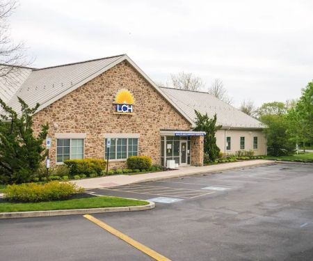 LCH Chiropractic Services