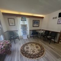 Willow Street Chiropractic ico