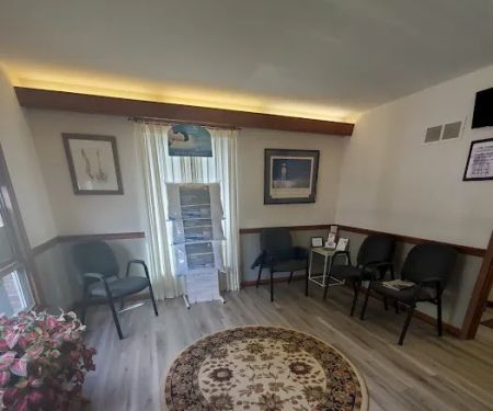 Willow Street Chiropractic