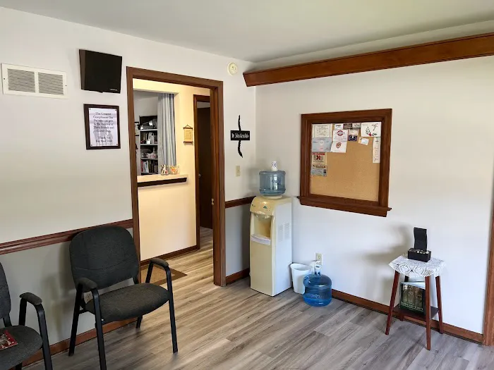 Willow Street Chiropractic Picture 6