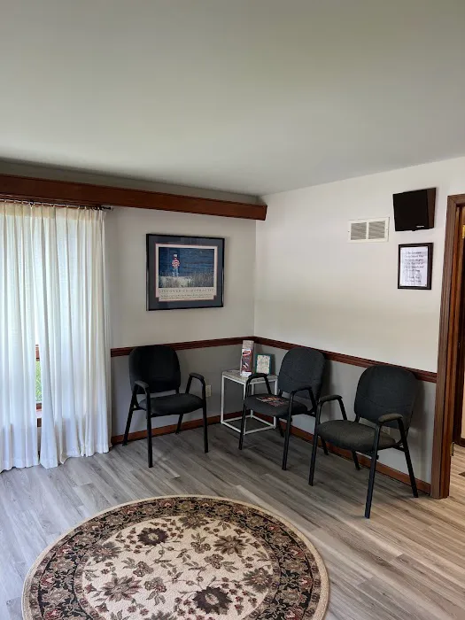 Willow Street Chiropractic Picture 7