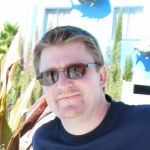 Dr. John Grandizio