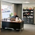 Lifestyle Chiropractic & Wellness