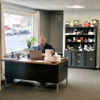 Lifestyle Chiropractic & Wellness ico