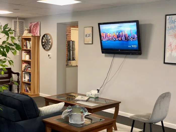 Lifestyle Chiropractic & Wellness Picture 5