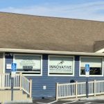 Innovative Muscle Therapy & Pain Center, LLC