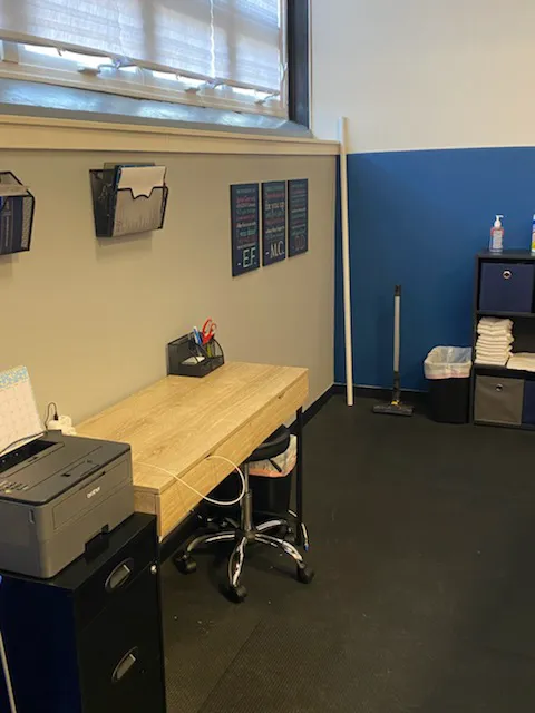 Spinal Care Chiropractic and Rehabilitation Picture 4