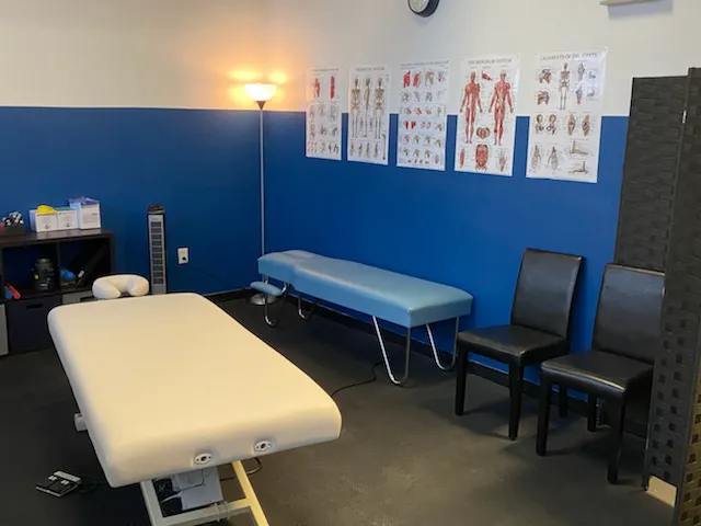 Spinal Care Chiropractic and Rehabilitation Picture 7