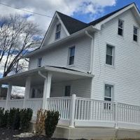 Casey Chiropractic ico