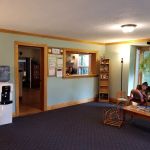 Ohm Family Chiropractic