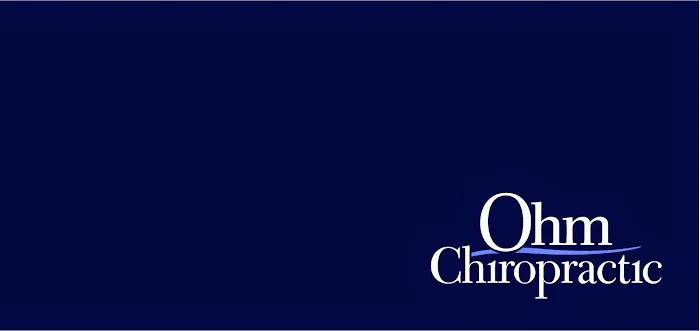 Ohm Family Chiropractic Picture 7