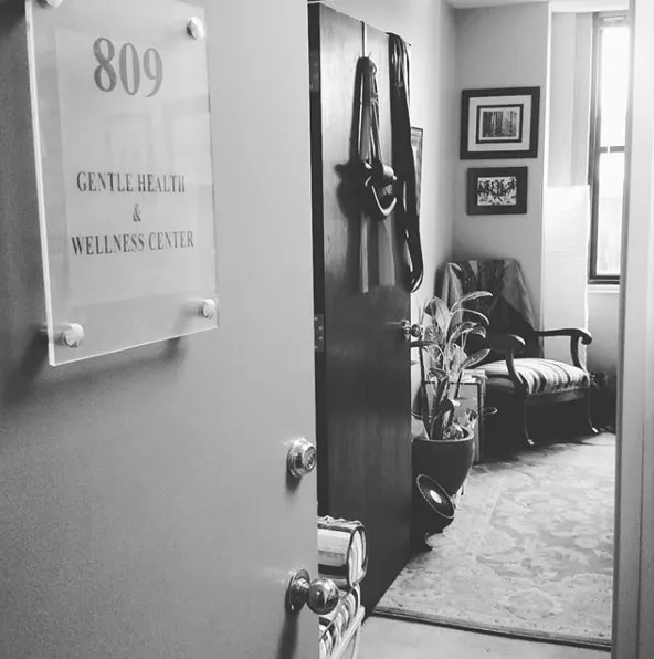 Gentle Health & Wellness Center, LLC Picture 2