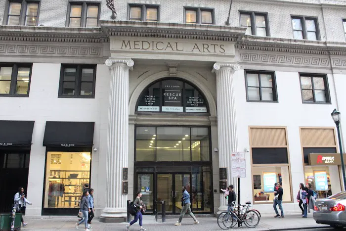 Gentle Health & Wellness Center, LLC Picture 3