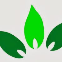 Gentle Health & Wellness Center, LLC ico