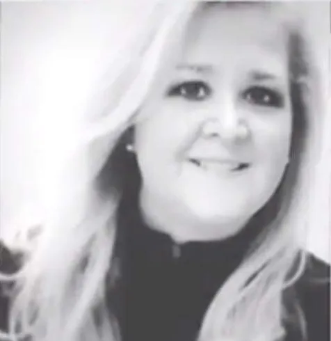 Gentle Health & Wellness Center, LLC Picture 4