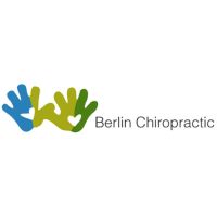 Berlin Chiropractic ico
