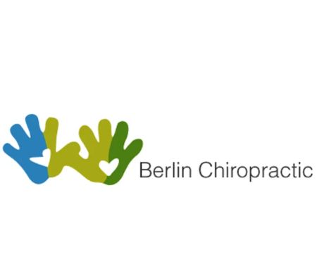 Berlin Chiropractic