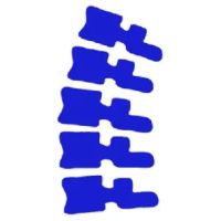 Future Chiropractic Center ico