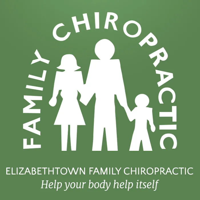 Elizabethtown Family Chiropractic Picture 2