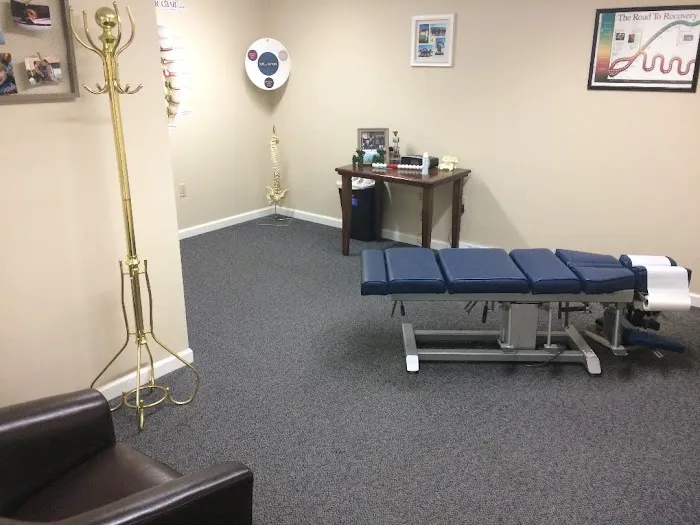 Advantage Chiropractic Picture 3