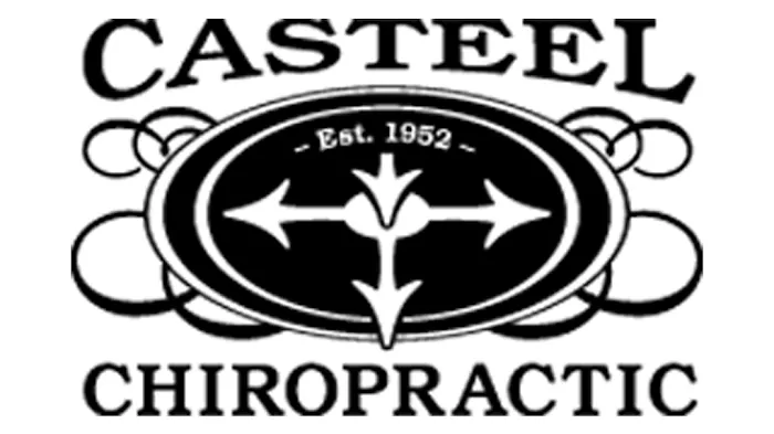CASTEEL CHIROPRACTIC CLEARFIELD Picture 2