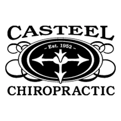 CASTEEL CHIROPRACTIC CLEARFIELD Picture 1