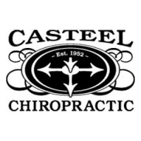 CASTEEL CHIROPRACTIC CLEARFIELD ico